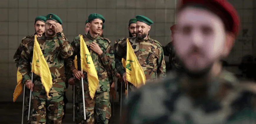 الحرب فضحت زيف الـ100 ألف مقاتل.. 10 الاف خارج الخدمة و2000 منشق!
