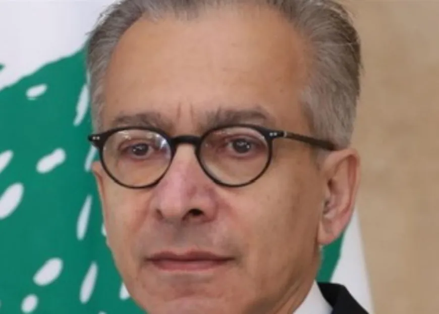 المديرون العامون يعرضون تحديات الإدارة لبساط