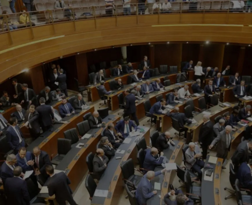 قانون الانتخاب: التعديلات الاساسية تحتاج الى توافق وحوار!