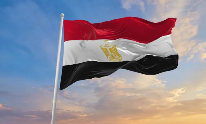مصر تكثف اتصالاتها للتوصل إلى صيغة نهائية تحظى باتفاق الأطراف كافة بشأن الهدنة في غزة