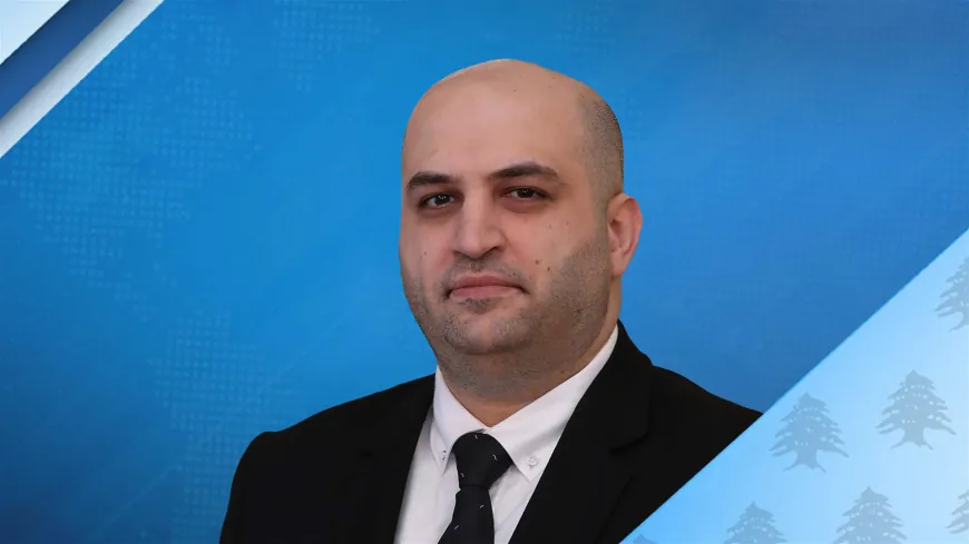 وزير الصحة: سنبدأ قريبا بتغطية كاملة لزرع الكلى لمن هم تحت سن الـ18