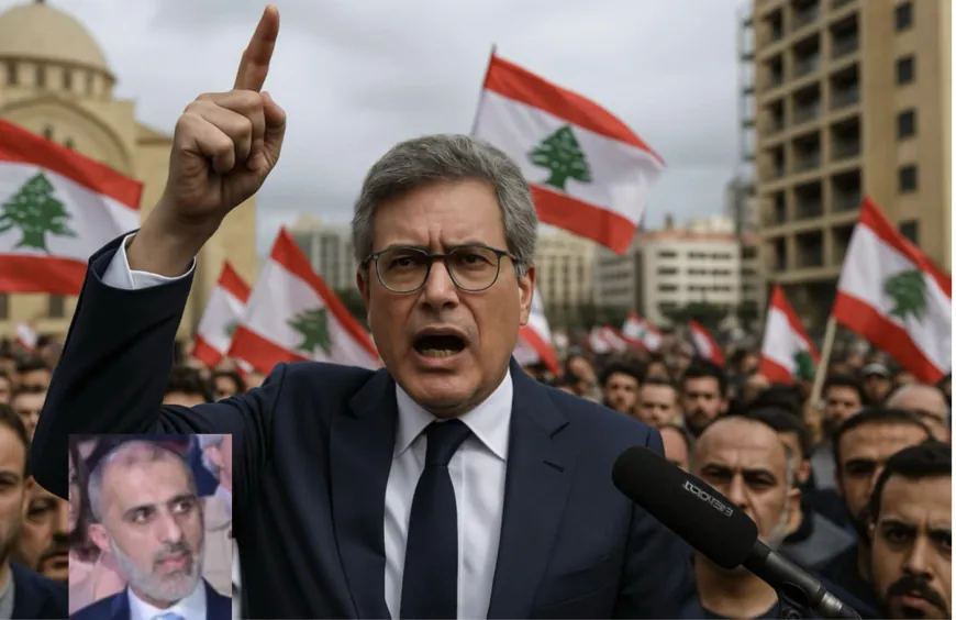 السُنّة في لبنان… بين اتهام التبعية وحقيقة الاحتكار الطائفي للدولة
