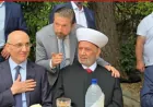 فيصل كرامي… من ممول بـ«مخصّصات حزب الله» إلى بائع خطاب «حصرية السلاح»