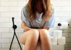 لماذا تُصاب النساء بالتهابات المسالك البولية أكثر من الرجال، وكيف يُمكن الوقاية منها؟