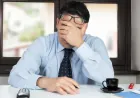 قد يصبح نقطة تحول إيجابية.. فائدة غير متوقعة للشعور ب الإحباط