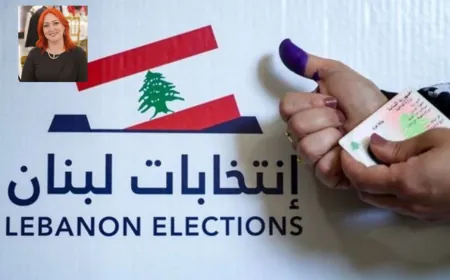 أصوات المغتربين بين مطرقة النفوذ وسندان الديمقراطية: هل يُسرق استحقاق 2026؟