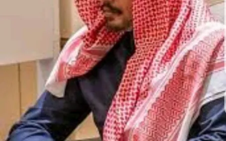 حقيقة الموقف السعودي: لا دعم للبنان خارج مشروع الدولة