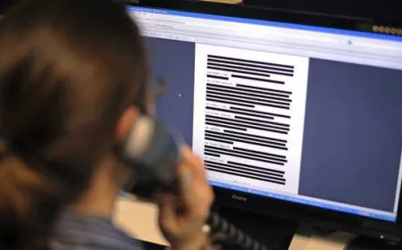 لندن تبتكر منصة سرية للتواصل مع الجواسيس حول العالم