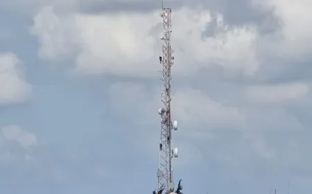 اليونيفيل: الغارات الإسرائيلية على الجنوب انتهاك للقرار 1701 وتهديد للاستقرار