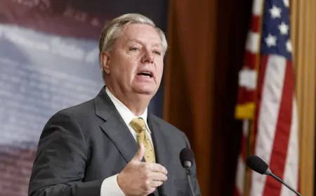 مسؤول أميركي يكشف خطة واشنطن البديلة في حال فشل نزع سلاح حزب الله