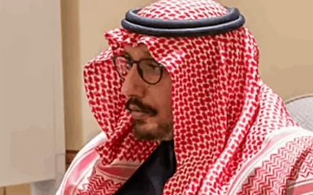 بيروت على خط النار الدبلوماسي: السعودية وأمريكا في توقيت واحد.. صدفة أم رسائل مدوّية؟