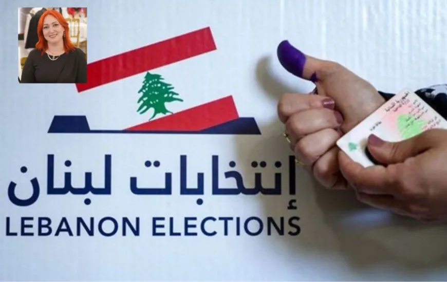 أصوات المغتربين بين مطرقة النفوذ وسندان الديمقراطية: هل يُسرق استحقاق 2026؟
