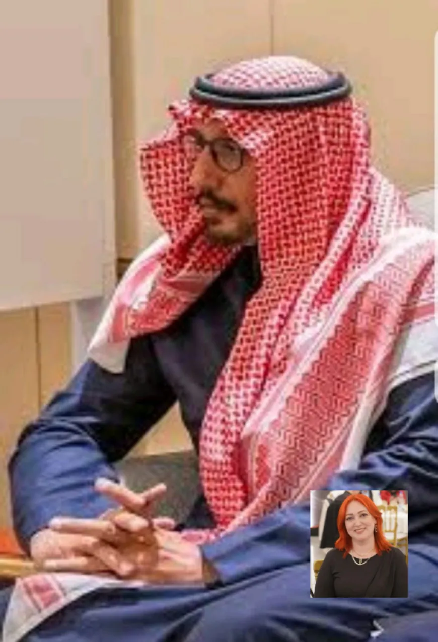 حقيقة الموقف السعودي: لا دعم للبنان خارج مشروع الدولة
