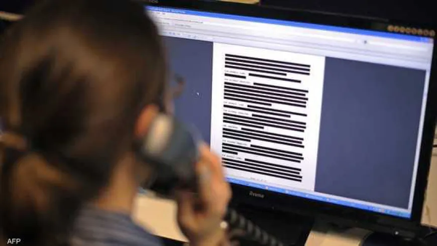 لندن تبتكر منصة سرية للتواصل مع الجواسيس حول العالم