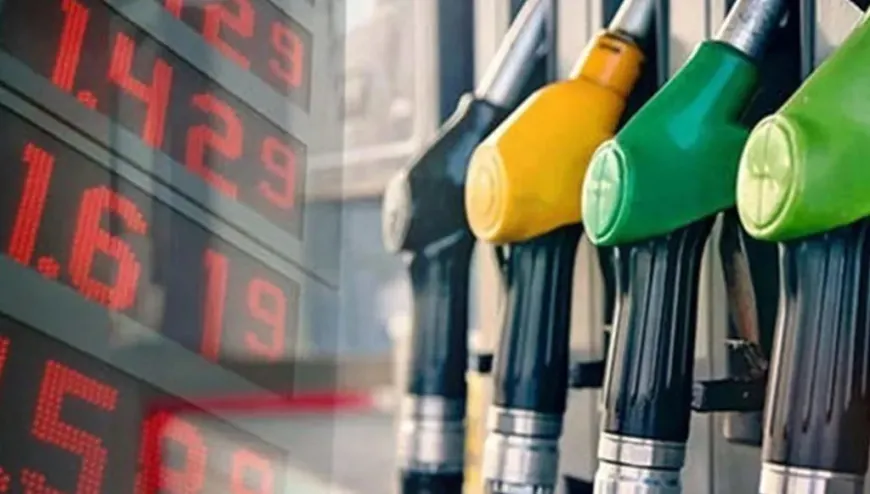 أسعار المحروقات في لبنان الى ارتفاع