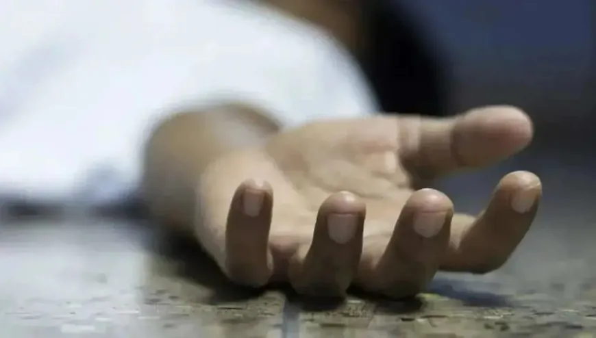 مقتل سائق باص طعناً أمام أعين المارّة في الرابية جبل لبنان