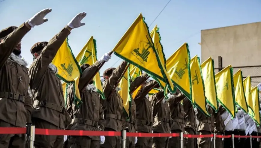 إعلام "الممانعة" يُهدد "القوى السيادية"