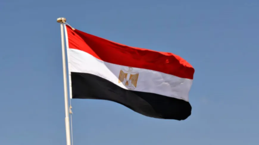 موقع عبري يكشف عن مخاوف إسرائيل من إشارات بعثت بها مصر