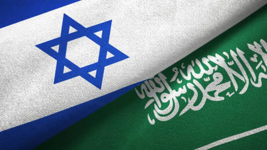 السعودية تحذر إسرائيل من تداعيات كبرى