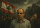 “من يمثل السُّنة في لبنان؟ زعماءٌ بلا شارع... وشارعٌ بلا صوت”