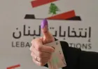 طرابلس على صفيح سياسي ساخن… معلومات “خاصّة” تكشف حراكاً كبيراً لضمّ خلدون الشريف إلى لائحة نيابية جديدة في انتخابات 2026