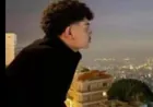 لبنان يُهمل أبناءه في صمت: متى تصبح الصحة النفسية في مدارسنا حقاً لا ترفاً؟