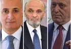 «زلزال طرابلس 2026»: تحالف الشريف – ريفي – القوات... انقلاب انتخابي يرسم خريطة جديدة في الشمال
