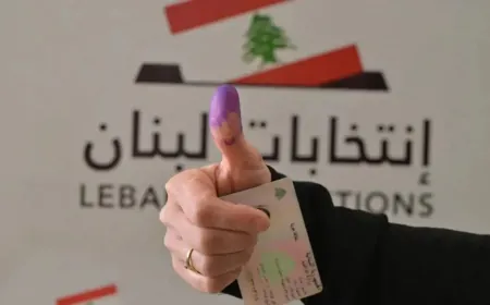 طرابلس على صفيح سياسي ساخن… معلومات “خاصّة” تكشف حراكاً كبيراً لضمّ خلدون الشريف إلى لائحة نيابية جديدة في انتخابات 2026