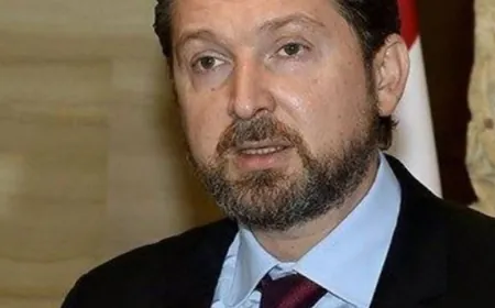 فيصل كرامي… كفّ وقاحة سياسي في طرابلس: أين كنتَ يوم أغدقت حكومة ميقاتي 100 مليون دولار على مدينتك؟