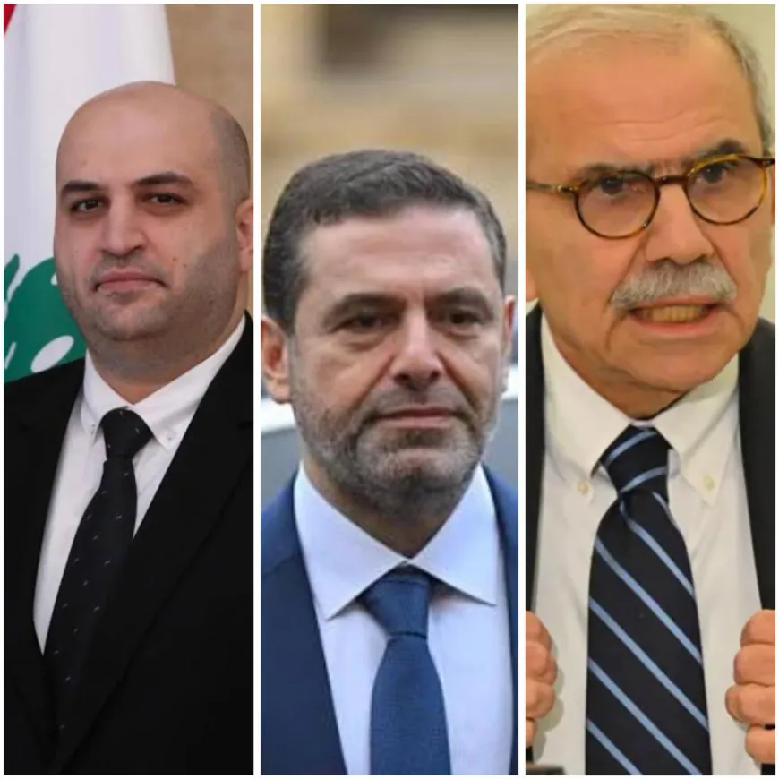 بين غياب الدولة وتراجع الوعود: طفل طرابلسي يواجه مصيره وحيداً