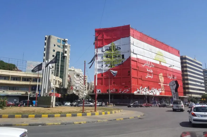 نواف سلام… القاضي الدولي الذي ترك طرابلس من دون حكم: من فشل التنمية إلى غياب القرار في دولة بلا سلطة  فعلية