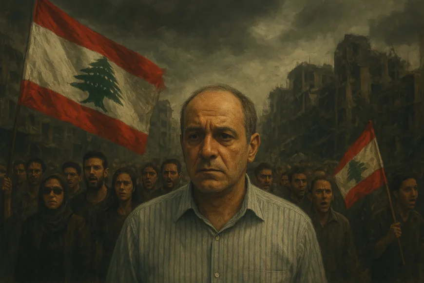 “من يمثل السُّنة في لبنان؟ زعماءٌ بلا شارع... وشارعٌ بلا صوت”