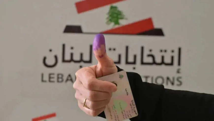 طرابلس على صفيح سياسي ساخن… معلومات “خاصّة” تكشف حراكاً كبيراً لضمّ خلدون الشريف إلى لائحة نيابية جديدة في انتخابات 2026