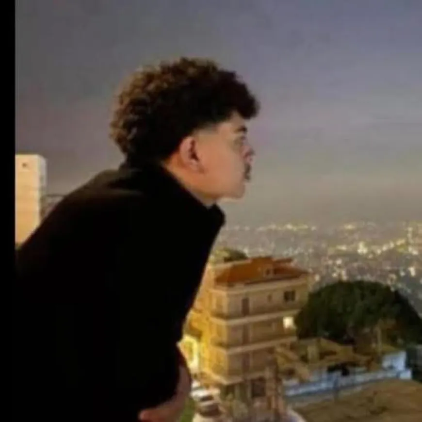 لبنان يُهمل أبناءه في صمت: متى تصبح الصحة النفسية في مدارسنا حقاً لا ترفاً؟