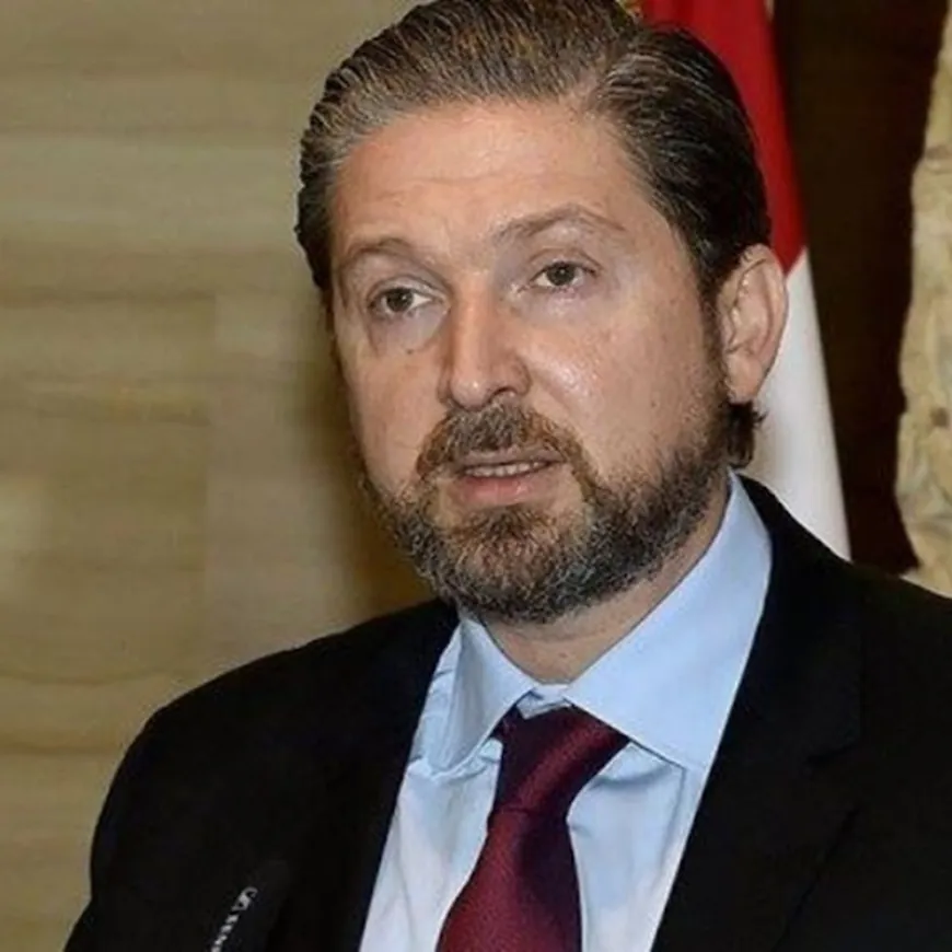 فيصل كرامي… كفى وقاحة سياسية  في طرابلس: أين كنتَ يوم أغدقت حكومة ميقاتي 100 مليون دولار على مدينتك؟