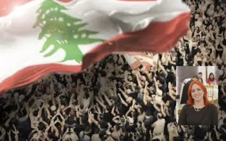 من سرق الدولة ؟ … ومن يحكم الشعب؟