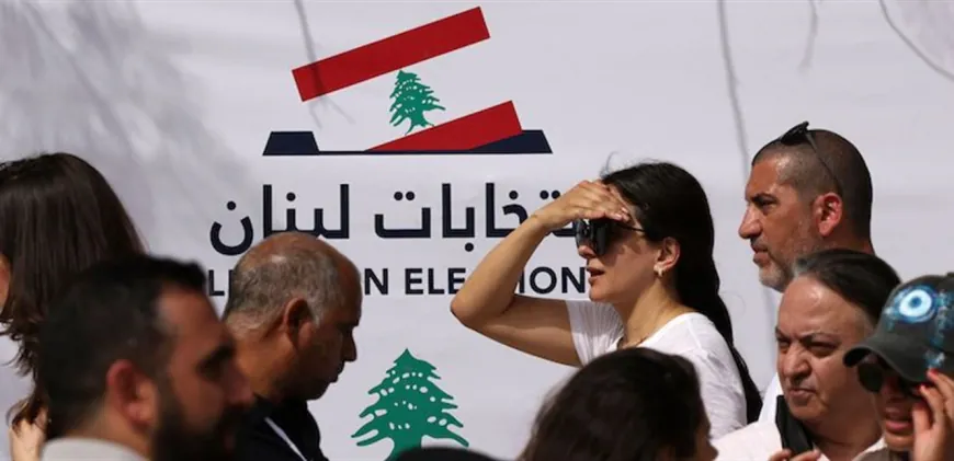 تأجيل الانتخابات النيابية شهرين أو ثلاثة… تسوية تُطبخ على نار هادئة