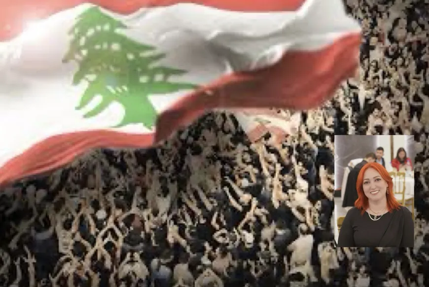 من سرق الدولة ؟ … ومن يحكم الشعب؟