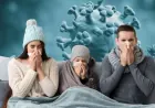 فيروس الإنفلونزا A (H3N2) يضرب لبنان… إصابات متزايدة وتحذيرات طبية من موسم صحي ضاغط ارتفاع ملحوظ في إصابات الإنفلونزا A (H3N2) في لبنان مع تحذيرات طبية من مضاعفات خطرة وضرورة الإقبال على اللقاح والوقاية.