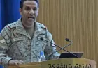 التحالف يرد على طلب العليمي بشأن حضرموت: سنتعامل مع أي تحركات عسكرية