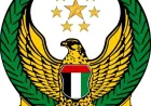وزارة الدفاع الإماراتية: إنهاء وجودنا العسكري في ‎اليمن في إطار تقييم شامل لمتطلبات المرحلة وبعد التنسيق مع الشركاء المعنيين