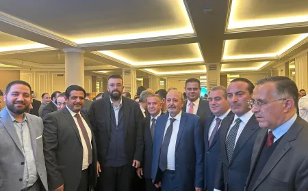 كفى خداعاً… سعد الحريري هرب وترك الناس، وأحمد الحريري فليحلّ عن سماء طرابلس والشمال