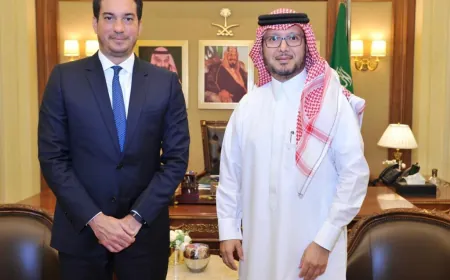 كريم مبارة… حين يصبح العمل بصمت أعلى من كل الضجيج