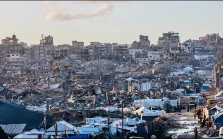 ترامب ونتنياهو والسيسي.. حديث عن ضغط أميركي لعقد لقاء ثلاثي