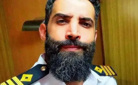 عماد أمهز يروي تفاصيل اجتماعاته بنصرالله وشكر... كيف اختطفت إسرائيل "الكابتن" بدون إطلاق رصاصة؟