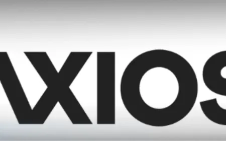 أكسيوس عن مصادر: إسرائيل ترفع مستوى مشاركتها في المحادثات المباشرة مع ⁧‫لبنان‬⁩*