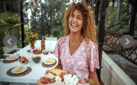 هل تحمي الجبنة الدماغ من الخرف؟ دراسة علمية ترد