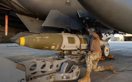 الجيش الأردني يشارك التحالف في ضرب مواقع داعش في سوريا