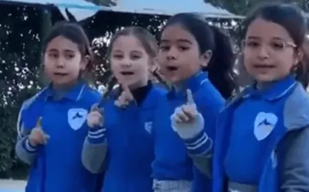 طرابلس تحت التشويه المنهجي: كيف صُنعت صورة مدينة لم ترتكب ذنبًا؟