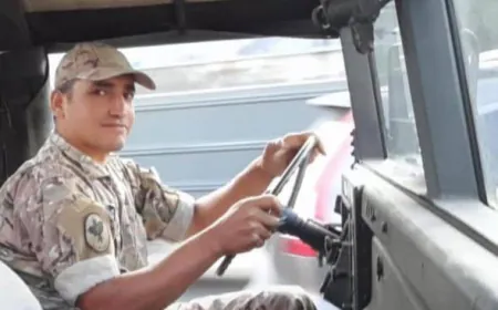 صدر عن قيادة الجيش البيان التالي: